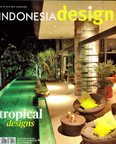 Indonesia_Design_July_-_August_2013