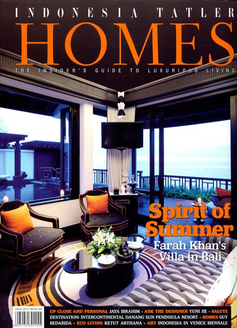 Indonesia_Tatler_Homes_Issue_2013