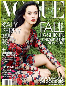 Vogue_July_2013