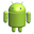 android_platform1